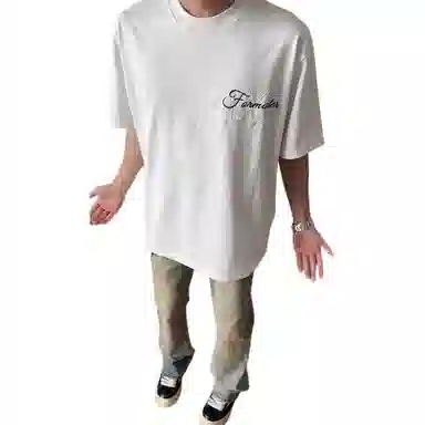 ZIAREL cleanfitT