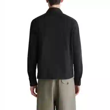 COS