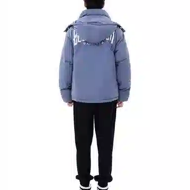 Boy London