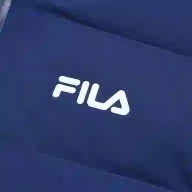 FILA ORIGINALE