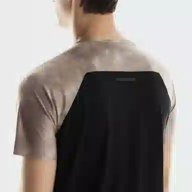 On Performance-T AOP logoT