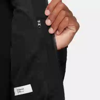 MAMMUT Freeflight HS