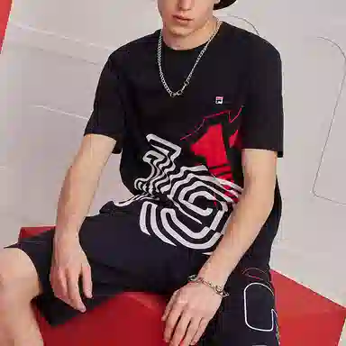 FILA T
