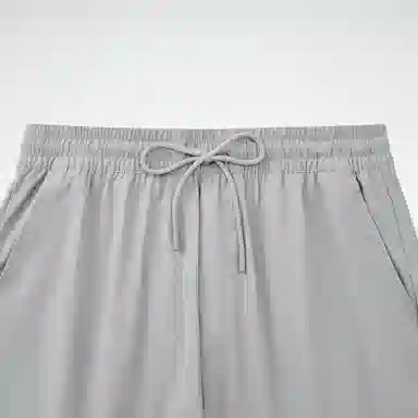 Reebok BEATS WOVEN SHORTS U