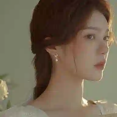WAW