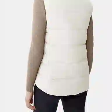 Canada Goose SS23 HUMANATURE