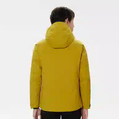 KOLON SPORT 3L