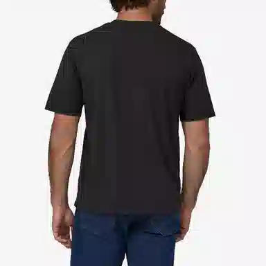 patagonia T