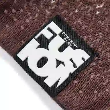 FILA FUSION WORKWEAR