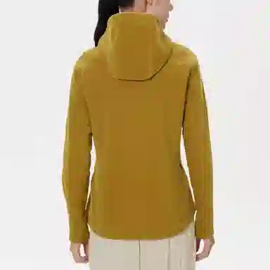 KOLON SPORT POLARTEC