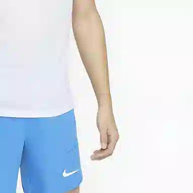 Nike Rafa Challenger Dri-FIT T
