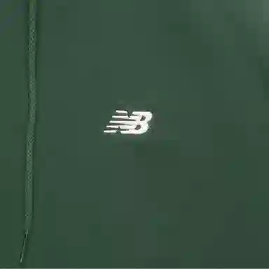 New Balance logo