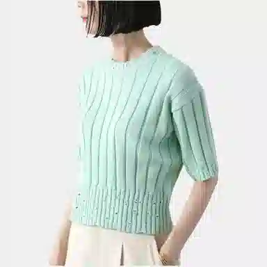 MARNI