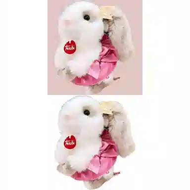 TRUDI 20cm