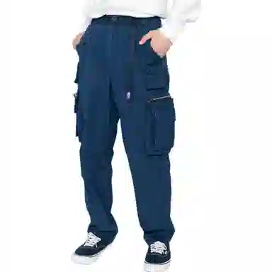 THE NORTH FACE PURPLE LABEL