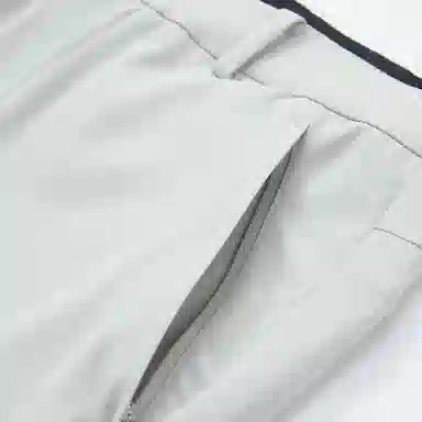 RAPIDO CLAGANCE SS25