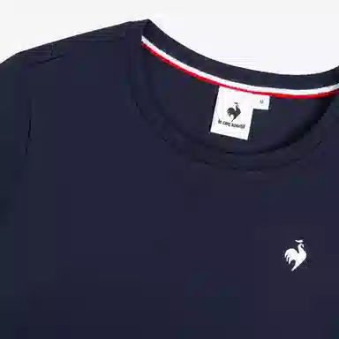 le coq sportif T