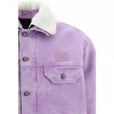 Acne Studios SS23 Face