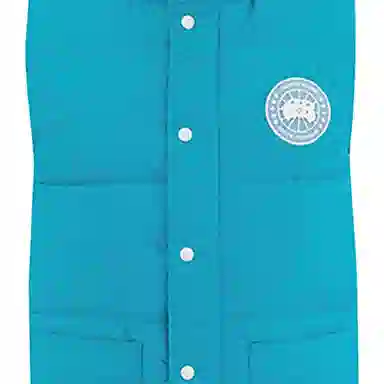 Canada Goose Freestyle Northern Lights