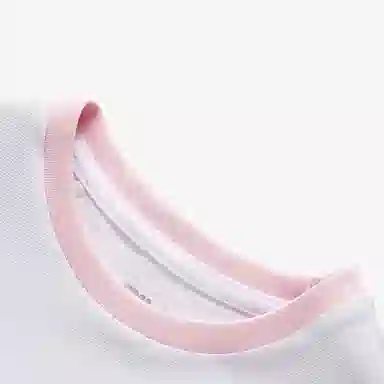 FILA T