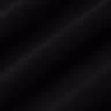 Armani Exchange FW22 Icon Sweatshirt Black