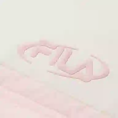 FILA KIDS ORIGINALE