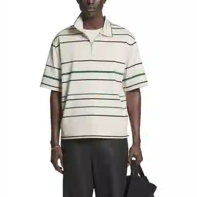 COS Polo