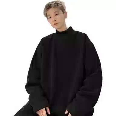 DW T