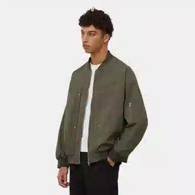 7 FOR ALL MANKIND CleanfitLogo