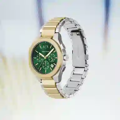 ARMANI EXCHANGEAE 42mm