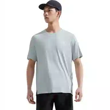 THE NORTH FACE SS25 Bridger T