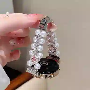 watch gt5GT4fit4GT5profit34pro