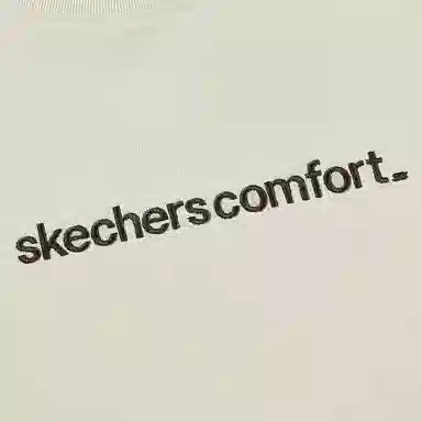 Skechers T