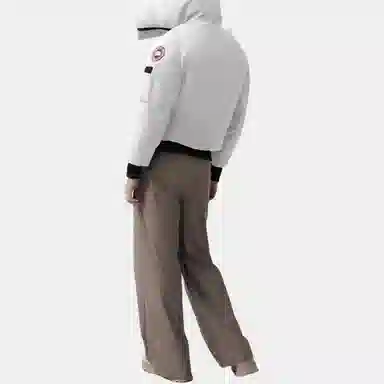 Canada Goose Chilliwack