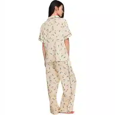 Victoria's Secret THE MIX