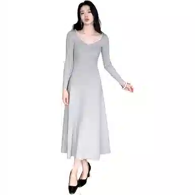 SEE YOU TOMORROW SISTERS A