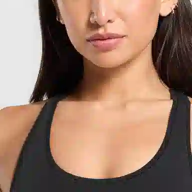 GYMSHARK Lifestyle Club