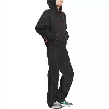 adidas originals x Ordinary People Logo