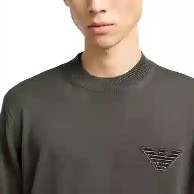 EMPORIO ARMANI