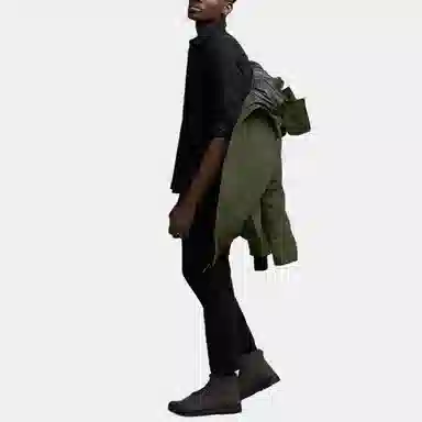 Canada Goose Sanford