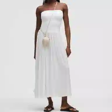 lululemon BALL CAP NANO