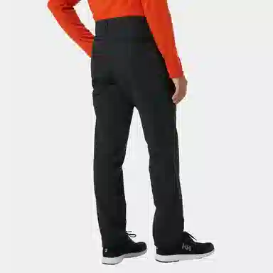 HELLY HANSEN HH QD