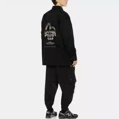 EVISU FW23