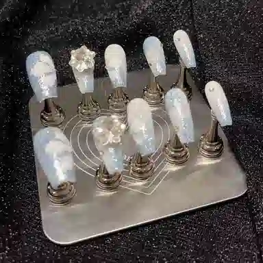 20mm