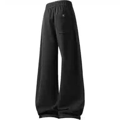 SESAME STREET cleanfit