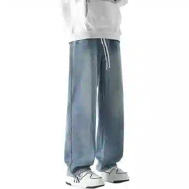IJRJ