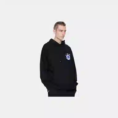 Stussy Hoodie
