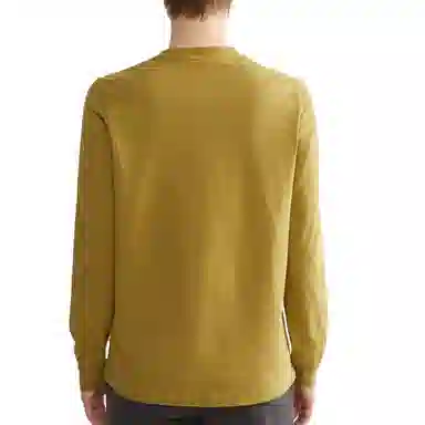 KLATTERMUSEN RootLogo T