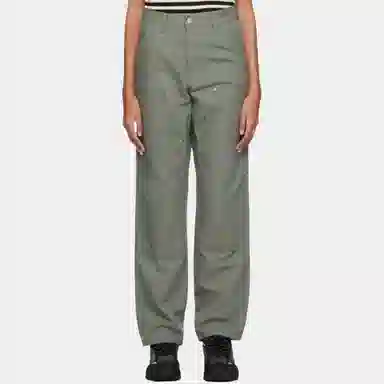 Carhartt WIP Double Knee Pant