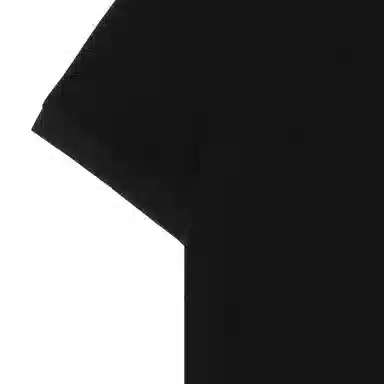 VERSACE JEANS COUTURE SS22 Polo